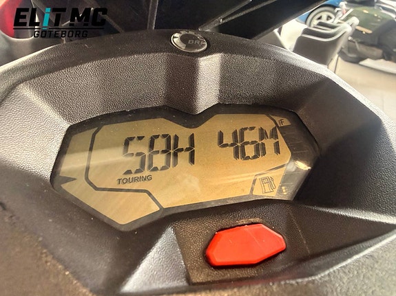 Seadoo Spark 2UP | IBR | 90HK | Click & Go 5 of 5