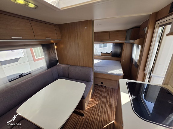 Adria AVIVA 563 PT 18 of 18