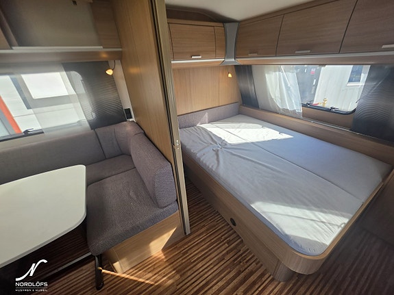 Adria AVIVA 563 PT 7 of 18