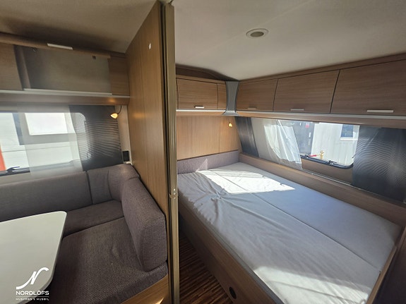 Adria AVIVA 563 PT 6 of 18