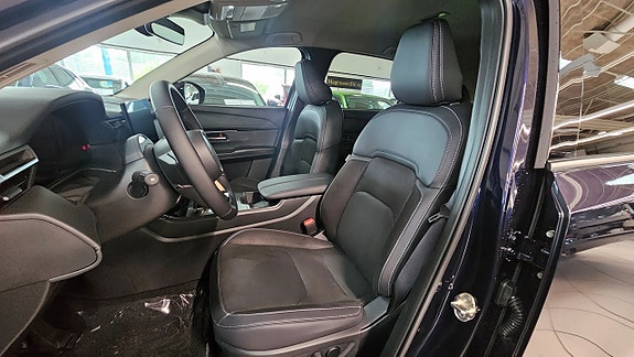 Mazda CX-5 9 of 9
