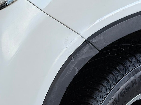 Kia Sorento 11 of 12