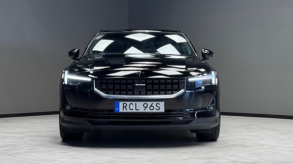 Polestar 2 23 of 23