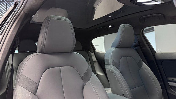 Polestar 2 9 of 23