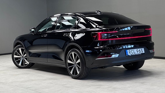 Polestar 2 19 of 23