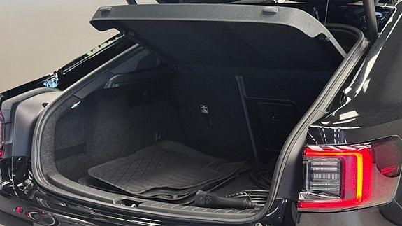 Polestar 2 20 of 23
