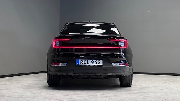 Polestar 2 22 of 23