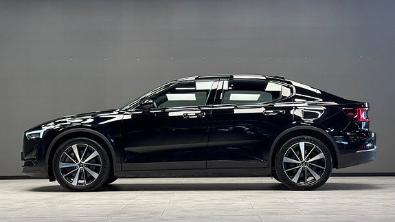 Polestar 2 6 of 23