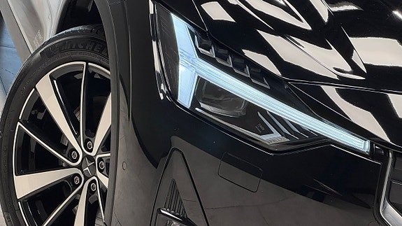 Polestar 2 18 of 23