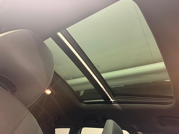 Volvo XC60 15 of 20