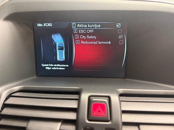 Volvo XC60 20 of 20