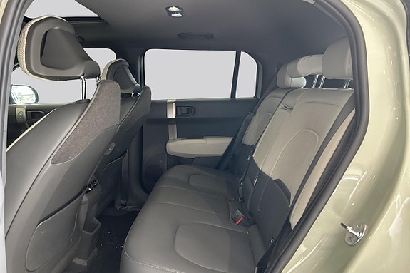Kia EV3 8 of 13
