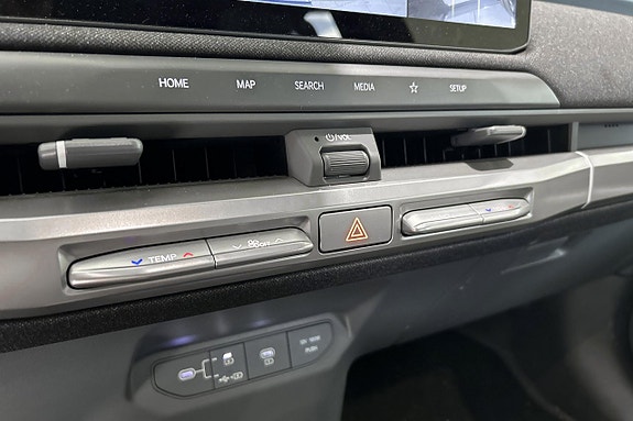 Kia EV3 11 of 13