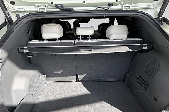 Kia EV3 13 of 13