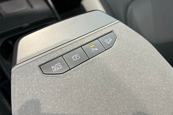 Kia EV3 12 of 13