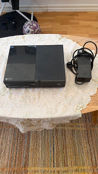 Product image 1 of 3