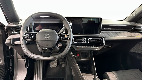 Renault 4 7 of 12