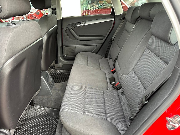 Audi A3 6 of 13