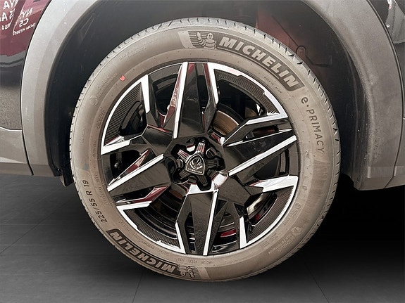 Peugeot 3008 14 of 15