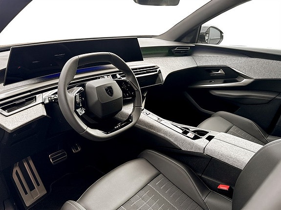 Peugeot 3008 5 of 15