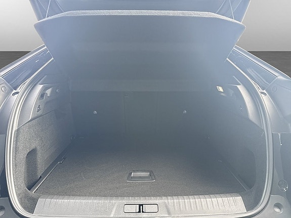 Peugeot 3008 15 of 15