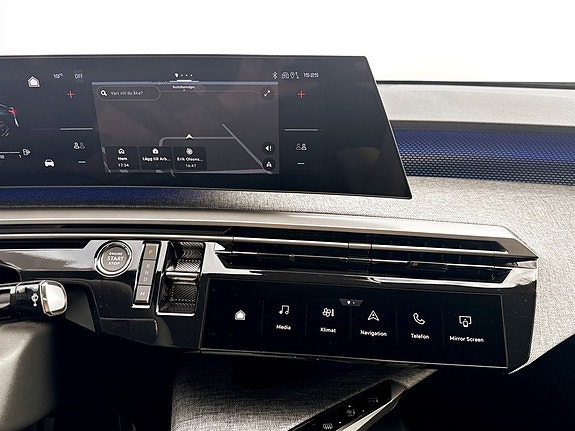 Peugeot 3008 9 of 15