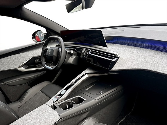 Peugeot 3008 11 of 15