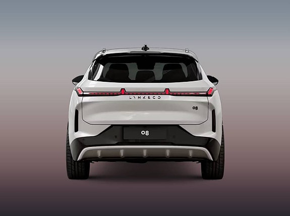 Lynk & Co 08 4 of 8