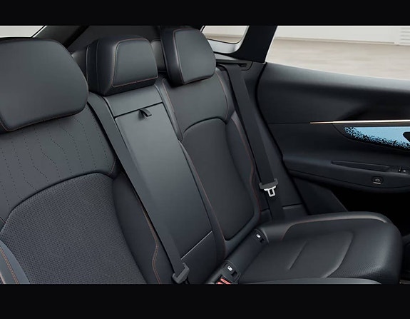 Lynk & Co 08 8 of 8