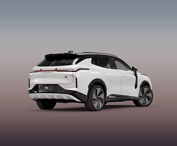 Lynk & Co 08 3 of 8
