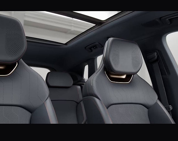Lynk & Co 08 7 of 8