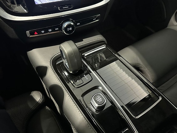 Volvo V60 19 of 19
