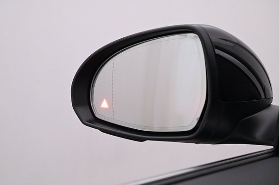Mercedes-Benz C300 19 of 27