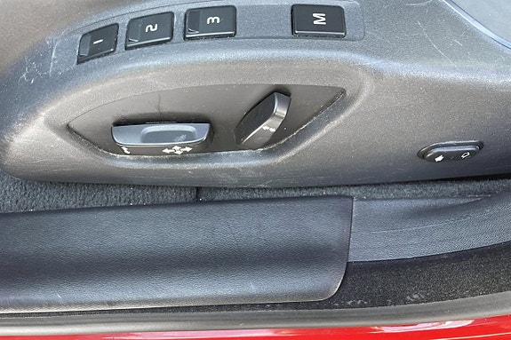 Volvo V70 21 of 26