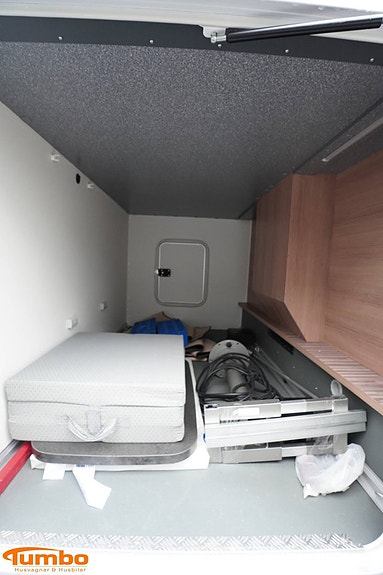 Malibu T 440 LE 19 of 19