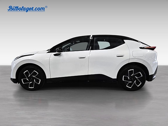 Lynk & Co 02 2 of 17