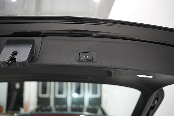 Audi A4 allroad 24 of 24