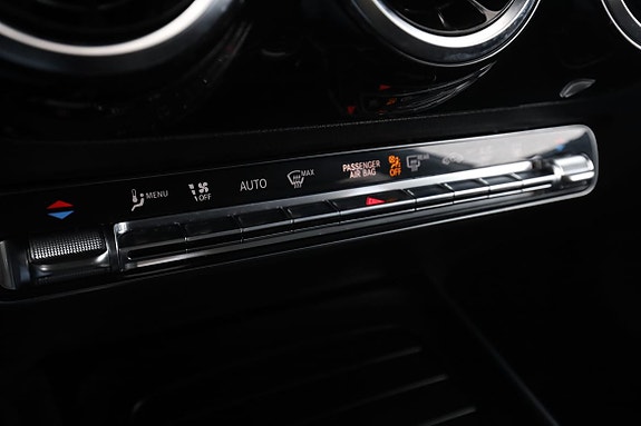 Mercedes-Benz B250 e 25 of 30