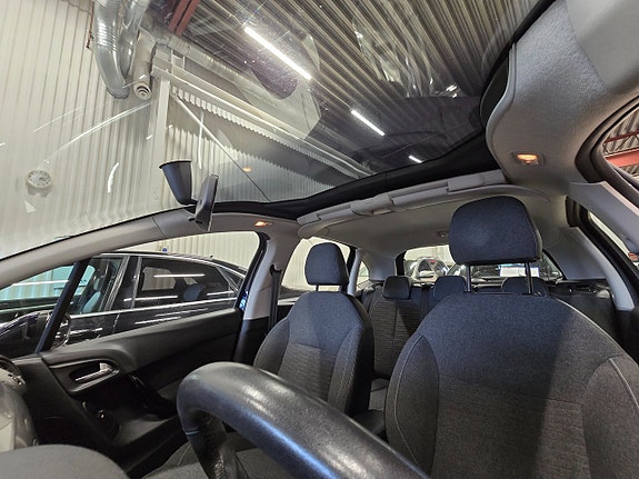 Citroen C3 16 of 28