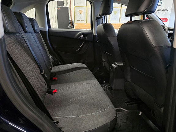 Citroen C3 12 of 28