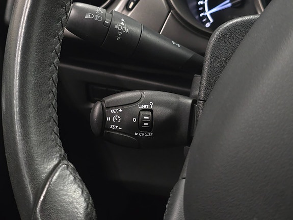 Citroen C3 22 of 28