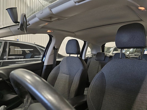 Citroen C3 15 of 28