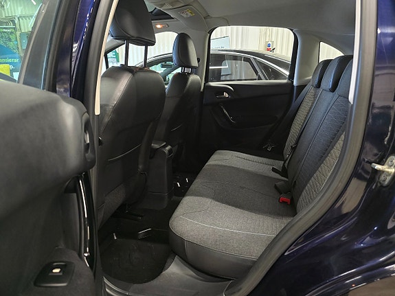 Citroen C3 11 of 28