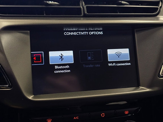 Citroen C3 25 of 28