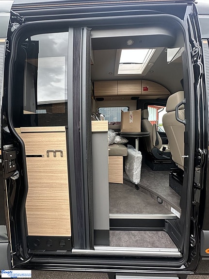 Malibu Genius Performance 4x4 641 LE | KUNDSÅLD | FINNS FÖR VISNING 4 of 21