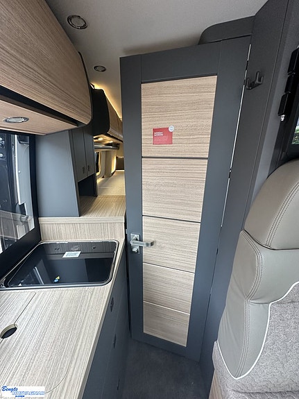 Malibu Genius Performance 4x4 641 LE | KUNDSÅLD | FINNS FÖR VISNING 15 of 21
