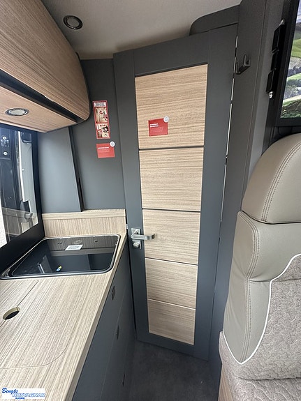 Malibu Genius Performance 4x4 641 LE | KUNDSÅLD | FINNS FÖR VISNING 16 of 21