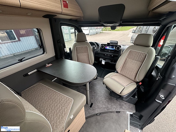 Malibu Genius Performance 4x4 641 LE | KUNDSÅLD | FINNS FÖR VISNING 10 of 21