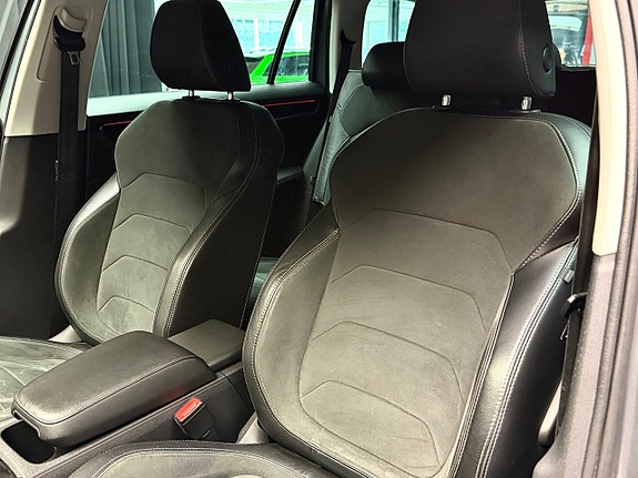 Skoda Kodiaq 19 of 30