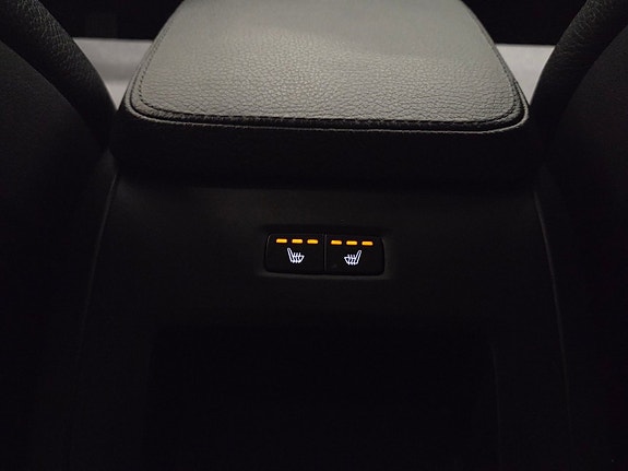 Volvo V90 Cross Country 22 of 22